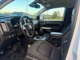 Used 2022 Chevrolet Colorado LT w/ Fleet Safety Package image 4