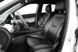 Certified 2024 Jeep Compass Limited image 4