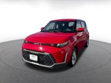 Used 2024 Kia Soul LX w/ Option Group 015 image 3