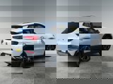 Used 2022 Buick Encore GX Select image 5