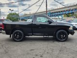 Used 2014 RAM 1500 Express image 6
