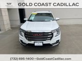 Used 2023 GMC Terrain SLT image 5