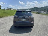 Used 2019 Jeep Cherokee Latitude Plus image 6