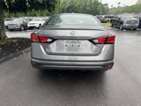 Used 2020 Nissan Altima 2.5 S image 4