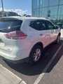 Used 2015 Nissan Rogue SV w/ SV Family Package image 3