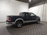 Used 2013 RAM 1500 Laramie w/ Convenience Group image 3
