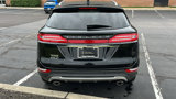 Used 2019 Lincoln MKC Reserve w/ MKC Climate Package image 5