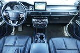 Used 2022 Lincoln Corsair FWD w/ Premium Package image 3
