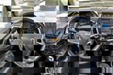 Used 2018 Chevrolet Equinox LT image 5