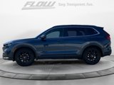 Certified 2023 Honda CR-V Sport image 5