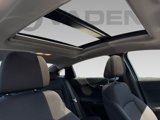 Used 2023 Chevrolet Malibu LT image 5