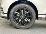 New 2026 Land Rover Range Rover Velar Dynamic SE image 4