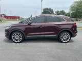 Used 2018 Lincoln MKC Reserve image 4