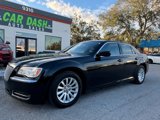 Used 2012 Chrysler 300 image 2