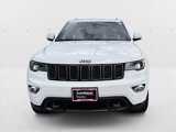 Used 2016 Jeep Grand Cherokee Limited 75th Anniversary image 2
