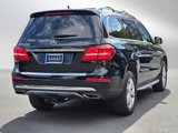 Used 2017 Mercedes-Benz GLS 450 4MATIC image 5