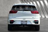 Used 2022 Kia Niro EX image 5