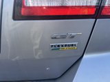 Used 2018 Dodge Journey GT image 5