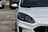 Used 2020 Ford Escape SE image 4