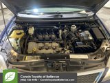 Used 2005 Ford Five Hundred SEL image 5