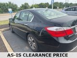 Used 2015 Honda Accord LX image 6