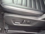 Used 2023 Ford Edge SEL image 4