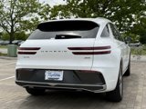 New 2026 Genesis GV70 2.5T Advanced image 4