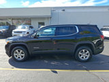 Used 2017 GMC Acadia SLE image 4