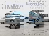 New 2025 Subaru Legacy Premium image 5