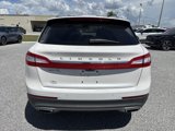 Used 2018 Lincoln MKX Reserve w/ Driver Assistance Package image 3