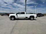 New 2025 Chevrolet Silverado 3500 LT w/ Convenience Package image 2