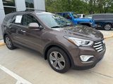 Used 2014 Hyundai Santa Fe Limited image 2