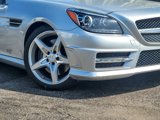 Used 2014 Mercedes-Benz SLK 250 image 3