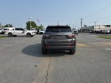 Used 2022 Jeep Compass Latitude w/ Convenience Group image 3