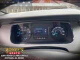 Used 2019 Ford Taurus SE image 4
