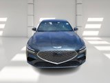 Used 2023 Genesis G70 2.0T image 2