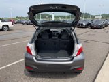 Used 2014 Toyota Yaris LE image 6