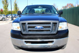 Used 2008 Ford F150 XLT image 2