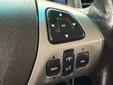 Used 2013 Ford Flex SEL image 6