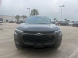Used 2024 Chevrolet Trax RS image 2