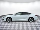 Used 2018 Buick Regal Preferred w/ Driver Confidence Package #1 image 2