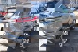 Used 2022 Ford Edge Titanium image 3