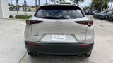 Used 2023 MAZDA CX-30 AWD 2.5 S w/ Select Package image 3