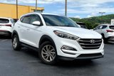 Used 2016 Hyundai Tucson SE w/ Option Group 02 image 2