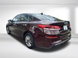 Used 2019 Kia Optima LX image 4