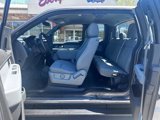 Used 2013 Ford F150 STX w/ Mid Equipment Group image 5