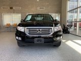 Used 2013 Honda Ridgeline RTL image 6