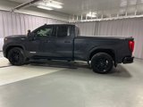 Used 2023 GMC Sierra 1500 Elevation w/ Preferred Package image 4
