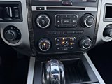 Used 2015 Ford Expedition EL Limited w/ Equipment Group 301A image 5
