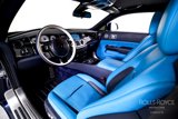 Used 2019 Rolls-Royce Wraith image 4